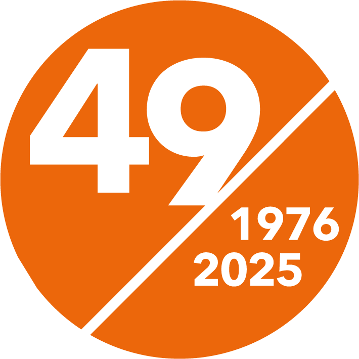 Logo 48 Euroelettrica srl