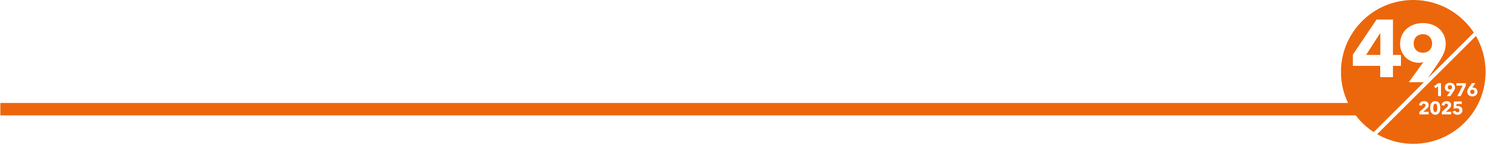 Euroelettrica Logo