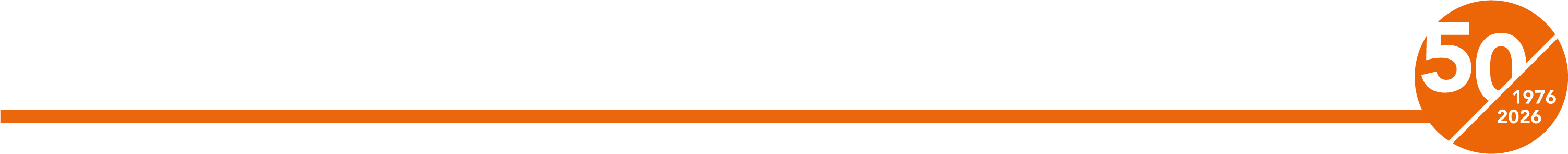 Euroelettrica Logo