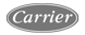 Logo Carrier