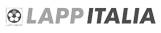 Logo Lapp