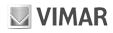 Logo Vimar