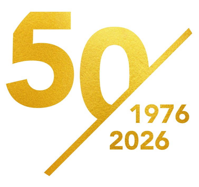 50 anni Euroelettrica